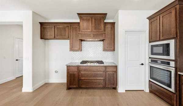 136 Greenback Trail, Fort Worth, TX 76131, 5 Habitaciones Habitaciones , ,3 BañosBaños,Residential,En Venta,136 Greenback Trail,20682298