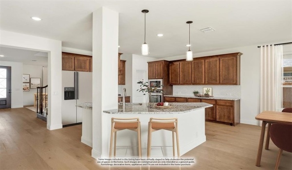 136 Greenback Trail, Fort Worth, TX 76131, 5 Habitaciones Habitaciones , ,3 BañosBaños,Residential,En Venta,136 Greenback Trail,20682298