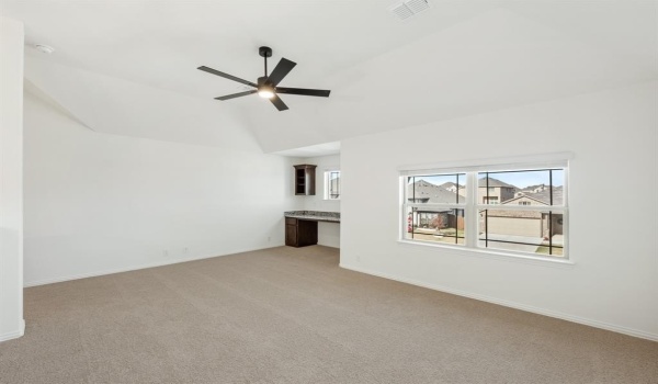 136 Greenback Trail, Fort Worth, TX 76131, 5 Habitaciones Habitaciones , ,3 BañosBaños,Residential,En Venta,136 Greenback Trail,20682298