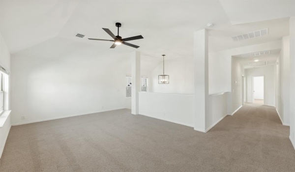 136 Greenback Trail, Fort Worth, TX 76131, 5 Habitaciones Habitaciones , ,3 BañosBaños,Residential,En Venta,136 Greenback Trail,20682298