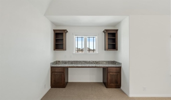 136 Greenback Trail, Fort Worth, TX 76131, 5 Habitaciones Habitaciones , ,3 BañosBaños,Residential,En Venta,136 Greenback Trail,20682298