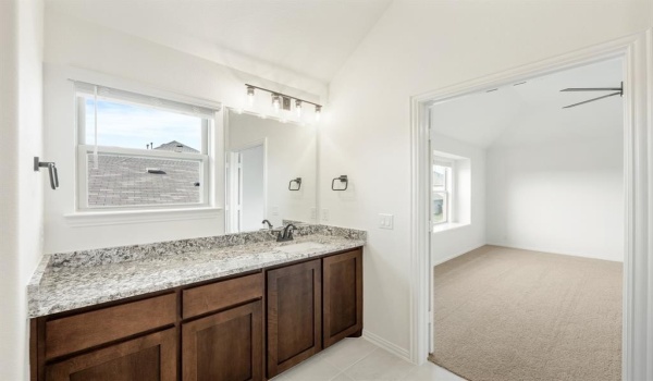 136 Greenback Trail, Fort Worth, TX 76131, 5 Habitaciones Habitaciones , ,3 BañosBaños,Residential,En Venta,136 Greenback Trail,20682298