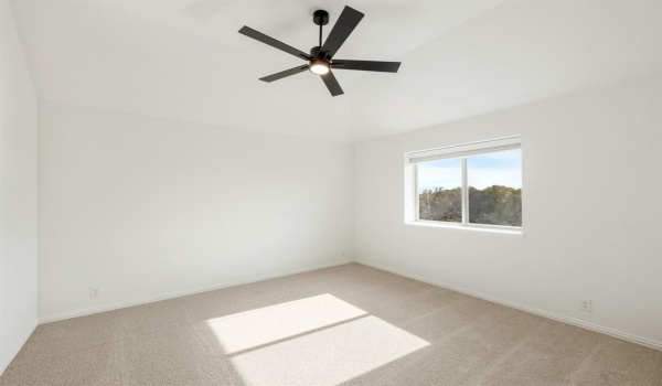 136 Greenback Trail, Fort Worth, TX 76131, 5 Habitaciones Habitaciones , ,3 BañosBaños,Residential,En Venta,136 Greenback Trail,20682298