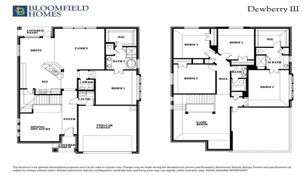 136 Greenback Trail, Fort Worth, TX 76131, 5 Habitaciones Habitaciones , ,3 BañosBaños,Residential,En Venta,136 Greenback Trail,20682298