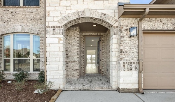 136 Greenback Trail, Fort Worth, TX 76131, 5 Habitaciones Habitaciones , ,3 BañosBaños,Residential,En Venta,136 Greenback Trail,20682298