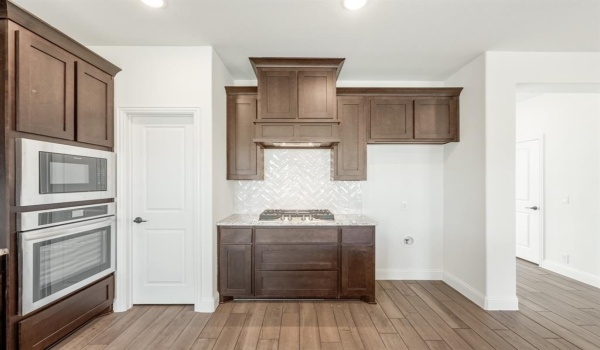 137 Verbena Ridge Drive, Fort Worth, TX 76131, 5 Habitaciones Habitaciones , ,3 BañosBaños,Residential,En Venta,137 Verbena Ridge Drive,20682355