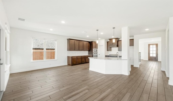 137 Verbena Ridge Drive, Fort Worth, TX 76131, 5 Habitaciones Habitaciones , ,3 BañosBaños,Residential,En Venta,137 Verbena Ridge Drive,20682355