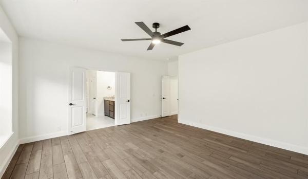 137 Verbena Ridge Drive, Fort Worth, TX 76131, 5 Habitaciones Habitaciones , ,3 BañosBaños,Residential,En Venta,137 Verbena Ridge Drive,20682355