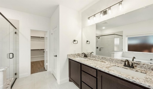137 Verbena Ridge Drive, Fort Worth, TX 76131, 5 Habitaciones Habitaciones , ,3 BañosBaños,Residential,En Venta,137 Verbena Ridge Drive,20682355