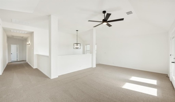 137 Verbena Ridge Drive, Fort Worth, TX 76131, 5 Habitaciones Habitaciones , ,3 BañosBaños,Residential,En Venta,137 Verbena Ridge Drive,20682355