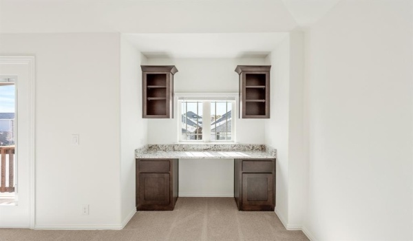 137 Verbena Ridge Drive, Fort Worth, TX 76131, 5 Habitaciones Habitaciones , ,3 BañosBaños,Residential,En Venta,137 Verbena Ridge Drive,20682355