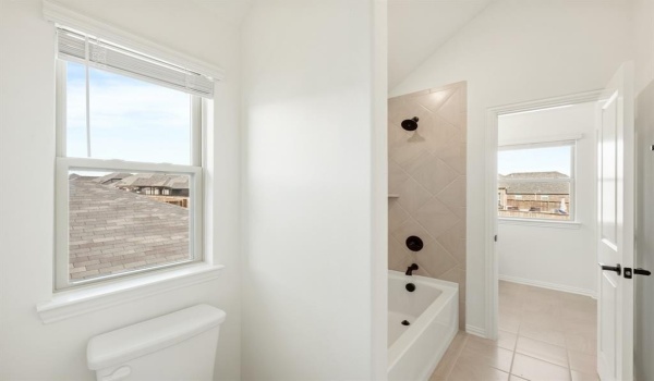 137 Verbena Ridge Drive, Fort Worth, TX 76131, 5 Habitaciones Habitaciones , ,3 BañosBaños,Residential,En Venta,137 Verbena Ridge Drive,20682355
