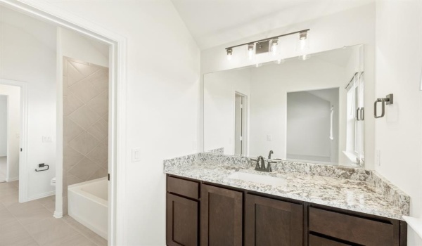 137 Verbena Ridge Drive, Fort Worth, TX 76131, 5 Habitaciones Habitaciones , ,3 BañosBaños,Residential,En Venta,137 Verbena Ridge Drive,20682355