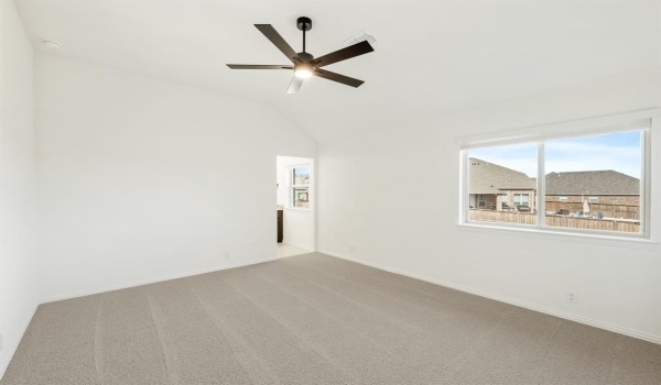 137 Verbena Ridge Drive, Fort Worth, TX 76131, 5 Habitaciones Habitaciones , ,3 BañosBaños,Residential,En Venta,137 Verbena Ridge Drive,20682355
