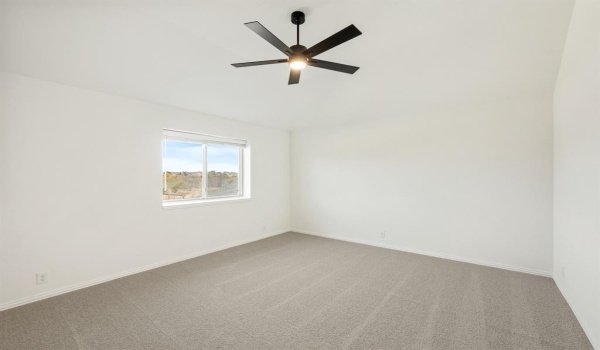 137 Verbena Ridge Drive, Fort Worth, TX 76131, 5 Habitaciones Habitaciones , ,3 BañosBaños,Residential,En Venta,137 Verbena Ridge Drive,20682355