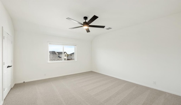 137 Verbena Ridge Drive, Fort Worth, TX 76131, 5 Habitaciones Habitaciones , ,3 BañosBaños,Residential,En Venta,137 Verbena Ridge Drive,20682355