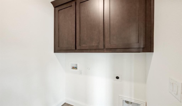 137 Verbena Ridge Drive, Fort Worth, TX 76131, 5 Habitaciones Habitaciones , ,3 BañosBaños,Residential,En Venta,137 Verbena Ridge Drive,20682355