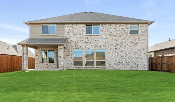 137 Verbena Ridge Drive, Fort Worth, TX 76131, 5 Habitaciones Habitaciones , ,3 BañosBaños,Residential,En Venta,137 Verbena Ridge Drive,20682355