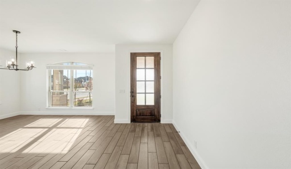 137 Verbena Ridge Drive, Fort Worth, TX 76131, 5 Habitaciones Habitaciones , ,3 BañosBaños,Residential,En Venta,137 Verbena Ridge Drive,20682355