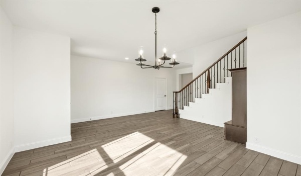 137 Verbena Ridge Drive, Fort Worth, TX 76131, 5 Habitaciones Habitaciones , ,3 BañosBaños,Residential,En Venta,137 Verbena Ridge Drive,20682355