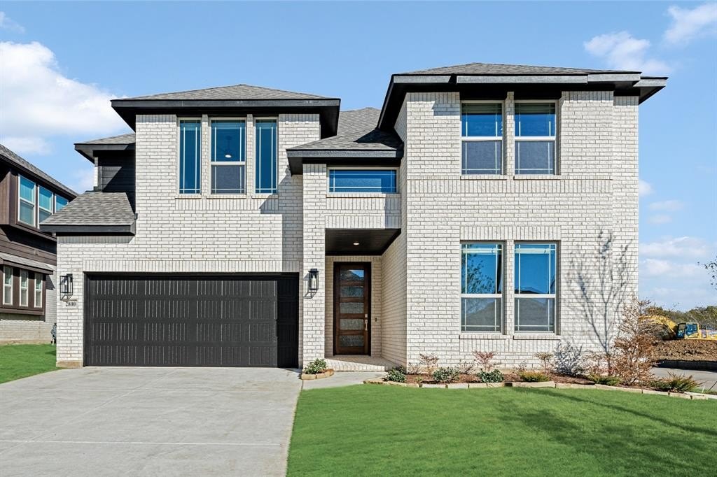 2800 Creekhollow Court, Denton, TX 76226, 5 Bedrooms Bedrooms, ,5 BathroomsBathrooms,Residential,For Sale,2800 Creekhollow Court,20683428