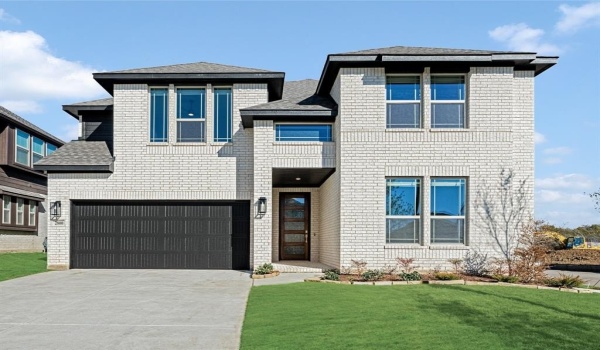 2800 Creekhollow Court, Denton, TX 76226, 5 Bedrooms Bedrooms, ,5 BathroomsBathrooms,Residential,For Sale,2800 Creekhollow Court,20683428
