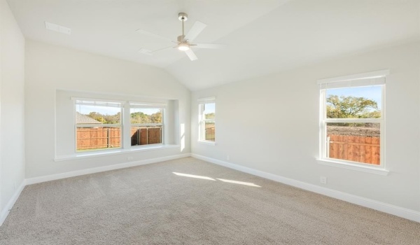 2800 Creekhollow Court, Denton, TX 76226, 5 Bedrooms Bedrooms, ,5 BathroomsBathrooms,Residential,For Sale,2800 Creekhollow Court,20683428