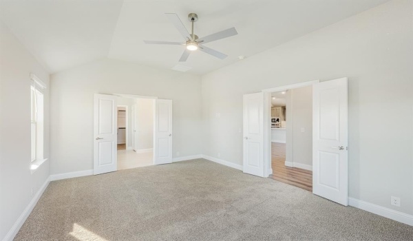2800 Creekhollow Court, Denton, TX 76226, 5 Bedrooms Bedrooms, ,5 BathroomsBathrooms,Residential,For Sale,2800 Creekhollow Court,20683428