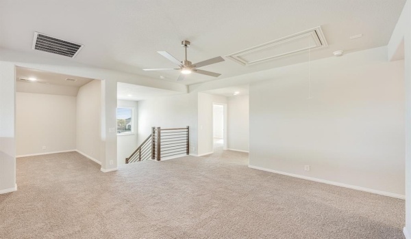 2800 Creekhollow Court, Denton, TX 76226, 5 Bedrooms Bedrooms, ,5 BathroomsBathrooms,Residential,For Sale,2800 Creekhollow Court,20683428