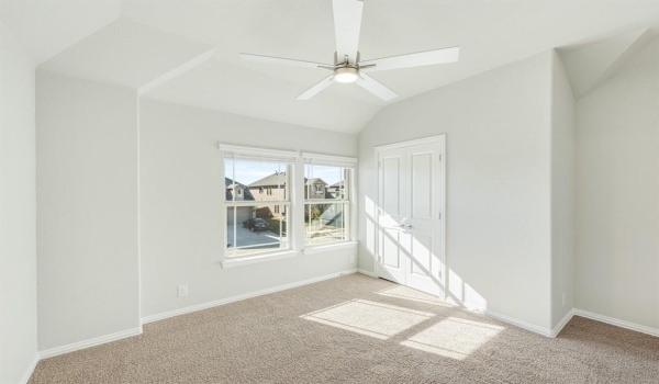 2800 Creekhollow Court, Denton, TX 76226, 5 Bedrooms Bedrooms, ,5 BathroomsBathrooms,Residential,For Sale,2800 Creekhollow Court,20683428
