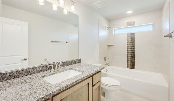 2800 Creekhollow Court, Denton, TX 76226, 5 Bedrooms Bedrooms, ,5 BathroomsBathrooms,Residential,For Sale,2800 Creekhollow Court,20683428