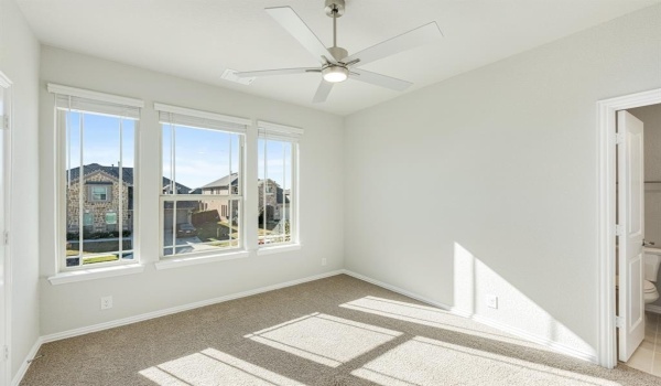 2800 Creekhollow Court, Denton, TX 76226, 5 Bedrooms Bedrooms, ,5 BathroomsBathrooms,Residential,For Sale,2800 Creekhollow Court,20683428