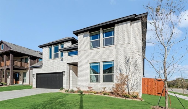 2800 Creekhollow Court, Denton, TX 76226, 5 Bedrooms Bedrooms, ,5 BathroomsBathrooms,Residential,For Sale,2800 Creekhollow Court,20683428