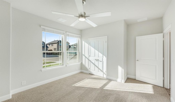 2800 Creekhollow Court, Denton, TX 76226, 5 Bedrooms Bedrooms, ,5 BathroomsBathrooms,Residential,For Sale,2800 Creekhollow Court,20683428