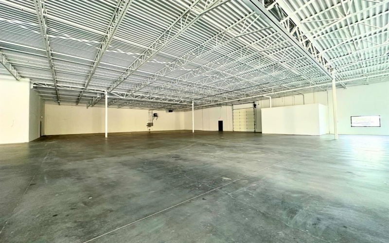 Tbd Business Park Drive, Hudson Oaks, TX 76087, ,Commercial Sale,En Venta,Tbd Business Park Drive,20683469
