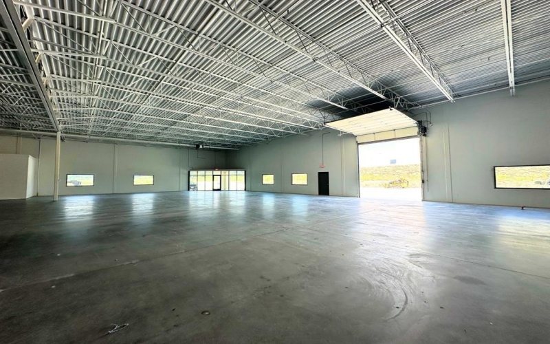 Tbd Business Park Drive, Hudson Oaks, TX 76087, ,Commercial Sale,En Venta,Tbd Business Park Drive,20683469