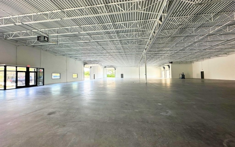 Tbd Business Park Drive, Hudson Oaks, TX 76087, ,Commercial Sale,En Venta,Tbd Business Park Drive,20683469