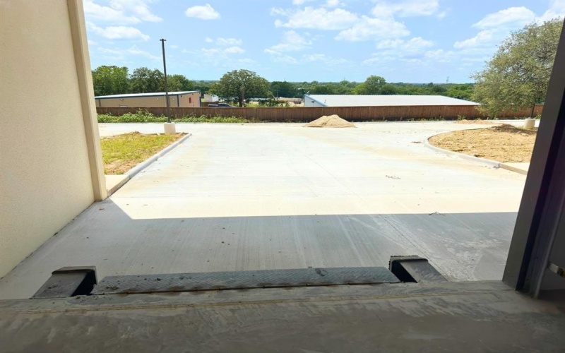 Tbd Business Park Drive, Hudson Oaks, TX 76087, ,Commercial Sale,En Venta,Tbd Business Park Drive,20683469