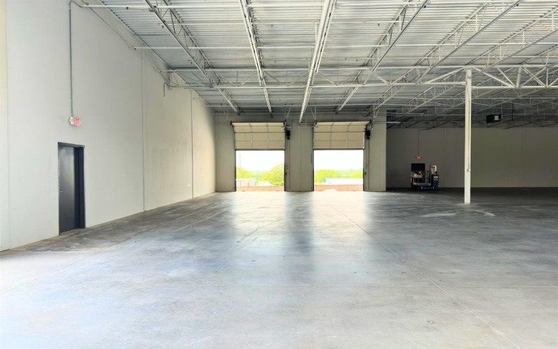 Tbd Business Park Drive, Hudson Oaks, TX 76087, ,Commercial Sale,En Venta,Tbd Business Park Drive,20683469