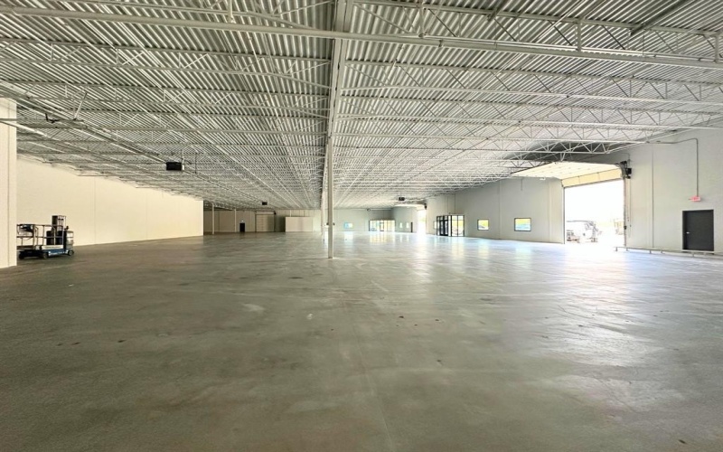Tbd Business Park Drive, Hudson Oaks, TX 76087, ,Commercial Sale,En Venta,Tbd Business Park Drive,20683469