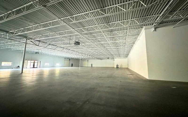 Tbd Business Park Drive, Hudson Oaks, TX 76087, ,Commercial Sale,En Venta,Tbd Business Park Drive,20683469