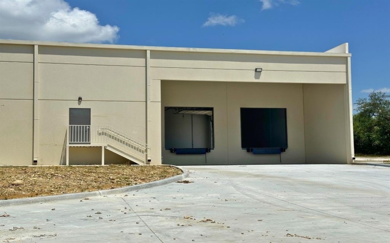 Tbd Business Park Drive, Hudson Oaks, TX 76087, ,Commercial Sale,En Venta,Tbd Business Park Drive,20683469