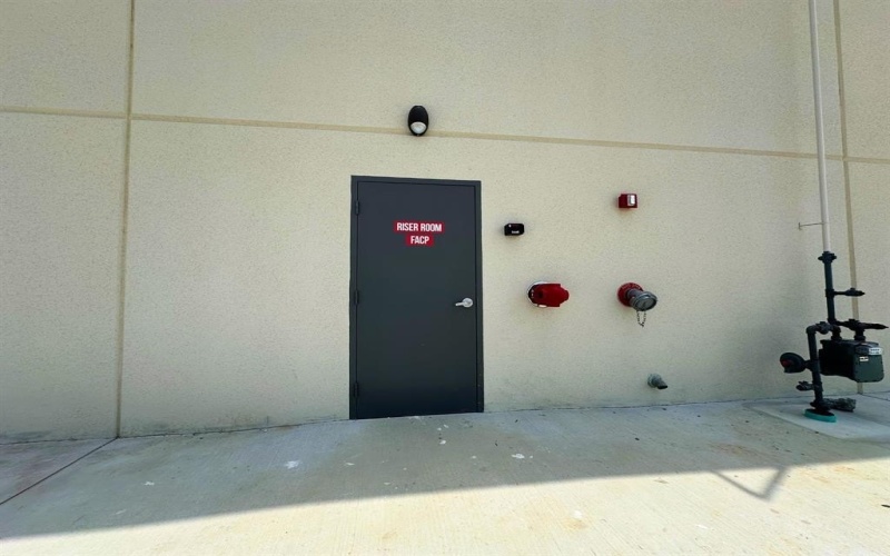 Tbd Business Park Drive, Hudson Oaks, TX 76087, ,Commercial Sale,En Venta,Tbd Business Park Drive,20683469