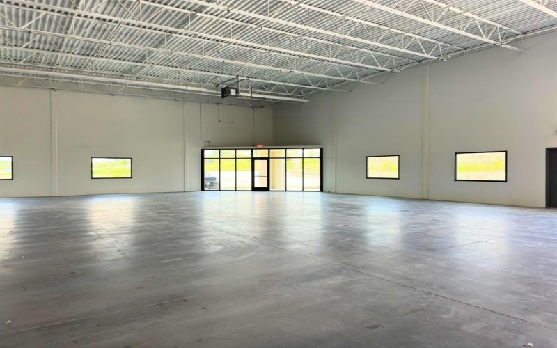 Tbd Business Park Drive, Hudson Oaks, TX 76087, ,Commercial Sale,En Venta,Tbd Business Park Drive,20683469