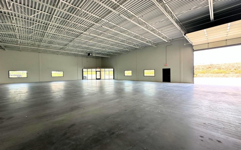 Tbd Business Park Drive, Hudson Oaks, TX 76087, ,Commercial Sale,En Venta,Tbd Business Park Drive,20683469