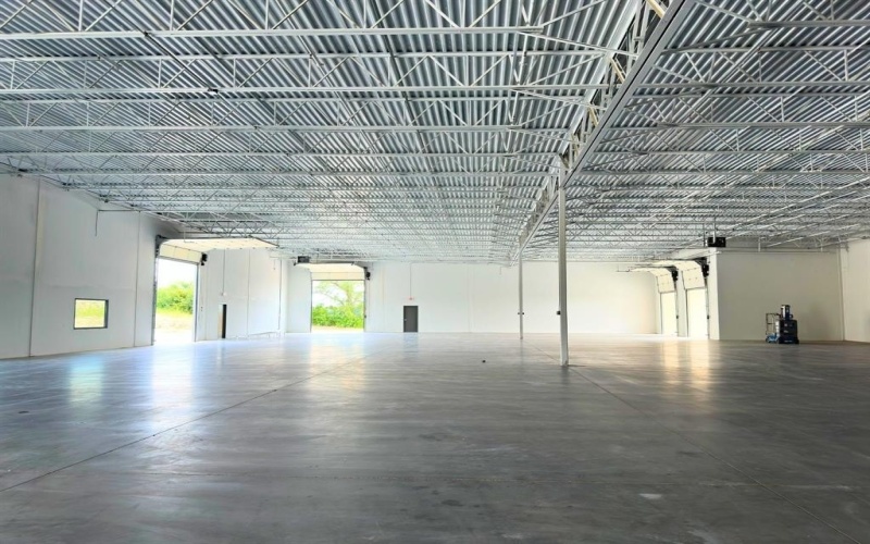 Tbd Business Park Drive, Hudson Oaks, TX 76087, ,Commercial Sale,En Venta,Tbd Business Park Drive,20683469