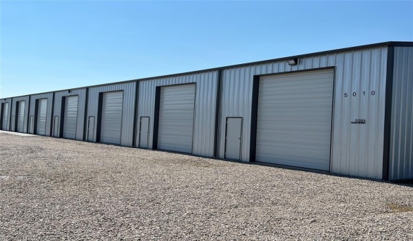 5011 Private Road 5934, Anna, TX 75409, ,Other,For Sale,5011 Private Road 5934,20683690