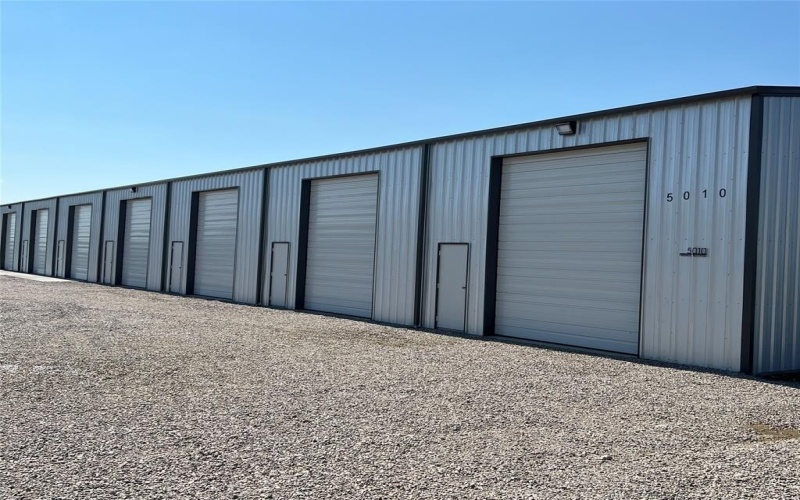 5011 Private Road 5934, Anna, TX 75409, ,Other,For Sale,5011 Private Road 5934,20683690