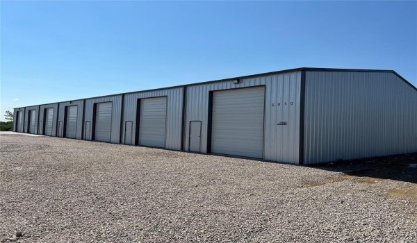 5011 Private Road 5934, Anna, TX 75409, ,Other,For Sale,5011 Private Road 5934,20683690