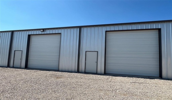 5011 Private Road 5934, Anna, TX 75409, ,Other,For Sale,5011 Private Road 5934,20683690